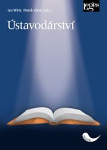 Ústavodárství