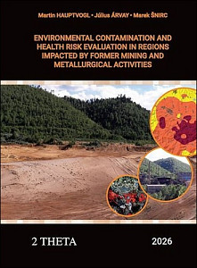 Environmental Contamination and Health Risk Evaluation