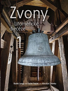 Zvony Litoměřické diecéze 1