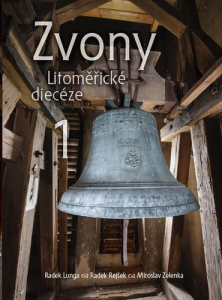 Zvony Litoměřické diecéze 1