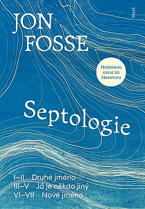 Septologie