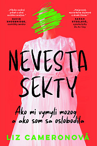 Nevesta sekty