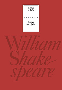 Romeo a Julie/Romeo and Juliet