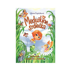 Meduškine srdiečka