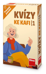 Kvízy ke kafi 1