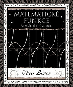 Matematické funkce - Vizuální průvodce