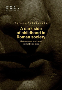 A dark side of childhood in Roman society