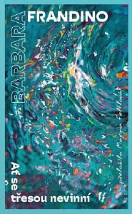 Nevěřím v astrologii