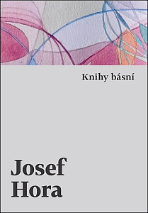 Knihy básní