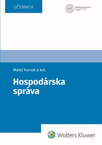 Hospodárska správa