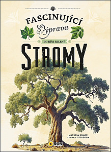 Stromy