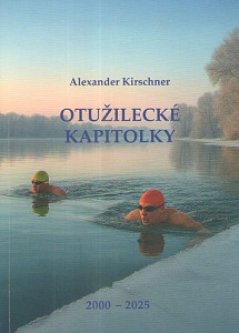 Otužilecké kapitolky