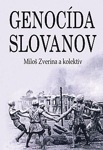 Genocída Slovanov