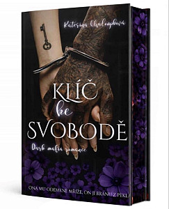 Klíč ke svobodě