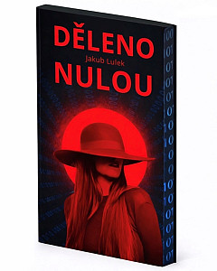 Děleno nulou