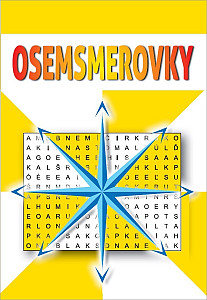 Osemsmerovky