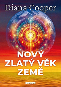 Nový zlatý nový věk Země