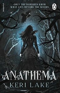 Anathema