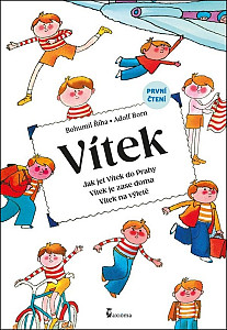 Vítek