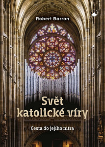 Svět katolické víry