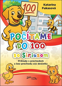 Počítame do 100