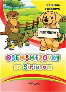 Osemsmerovky so Siriusom