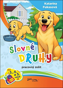 Slovné druhy