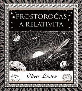 Prostoročas a relativita