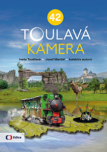 Toulavá kamera 42