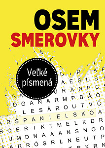 Osemsmerovky