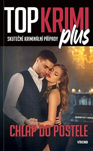 Top krimi plus - Chlap do postele