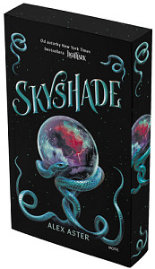 Skyshade