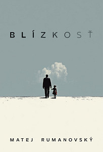Blízkosť