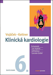 Klinická kardiologie