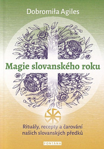 Magie slovanského roku