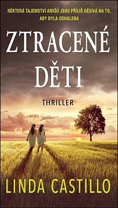 Ztracené děti