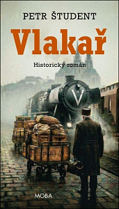 Vlakař