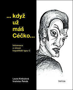 když už máš Céčko...
