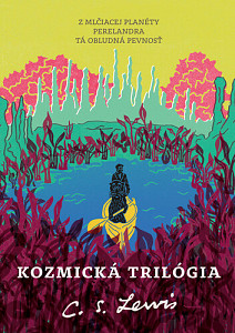 Kozmická trilógia