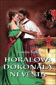Horalova dokonalá nevěsta