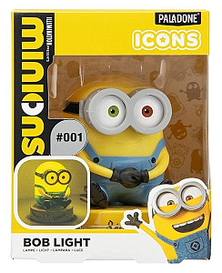 Icon Light Mimoni