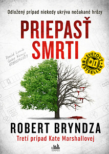 Priepasť smrti