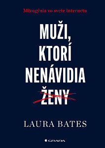 Muži, ktorí nenávidia ženy
