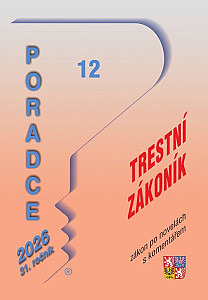 Poradce 12/2026