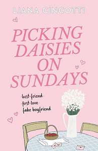 Picking Daisies on Sundays