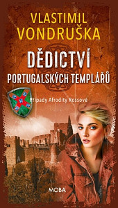 Dědictví portugalských templářů