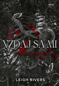 Vzdaj sa mi