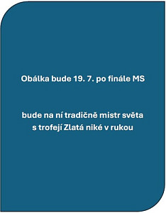 MS 2026