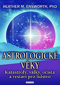 Astrologické věky