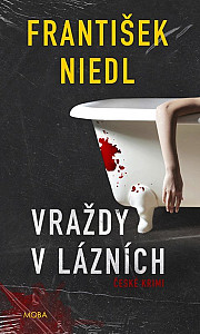 Vraždy v lázních